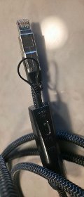 Audioquest Diamond Ethernet