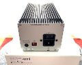 Weiss PSU102