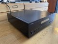Yamaha CD S2100 SACD CD Player