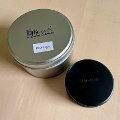 bFly Audio Plattengewicht PG-1 Light mk2