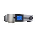 Class&eacute; Audio CA-M400 &ndash; CA-2200 &ndash; CA-5300 &ndash; CDP-202 &ndash; CP-700