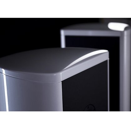 Magico S5 MKII