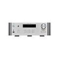 Rotel RA-6000 Diamond Series