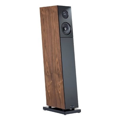 Audio Physic Sitara Limited Edition OVP / 20 Paare weltweit
