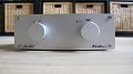 5-fach Audio-NF-Eingangswahlschalter mit Tape Monitor