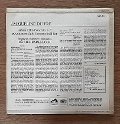 Jacqueline Du Pré - Daniel Barenboim - Haydn - Boccherini
