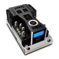 McIntosh MC901 Mono Endverstärker Hybrid