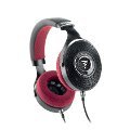FOCAL Clear MG Professional Kopfh&ouml;rer