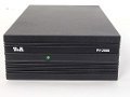 T+A Ph2000