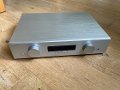 AVM A 3.2 mit Phono- und DAC-Karte