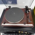 Thorens TD 320