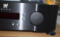 MOON 700i v2 High-End Vollverst&auml;rker &ndash; Referenzklasse