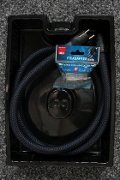 Audioquest Monsoon Netzkabel 2m