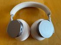 Bang & Olufsen Beoplay H95