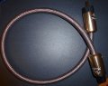 High End Accuphase Class A Endverstärker A-70 NP SFr. 20 950