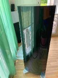 Tannoy Definition DC10A