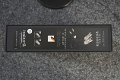 Inakustik NF-2404 Air Interconnect XLR