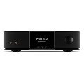 Auralic VEGA G2.2 ex. Demo