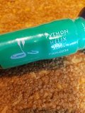 Shunyata Python Helix Power