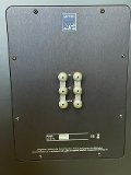 ATC SCM100 PSL