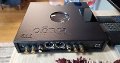Chord Hugo TT2 DAC Headphone Amplifier