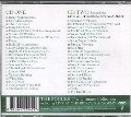 The Pogues &ndash; The Ultimate Collection (Doppel-CD, wie neu)