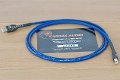 Cardas Clear USB-Kabel (A-B), 1.5 m