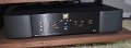 MOON 280D High-End DAC &ndash; Exzellenter Digital-Analog-Wandler