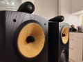 B&W Bowers & Wilkins 803N
