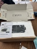Transrotor Studio Phono Pre Vorverstärker MM/MC