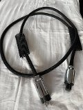 Tidal Audio Reference C15 oder C19