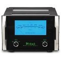 McIntosh MC2KW Mono Endverstärker