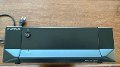 CYRUS ENDSTUFE SmartPower (gebraucht, Topzustand)