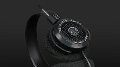 Grado SR80e