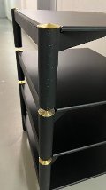 Hifi-Rack Lovan Classic II