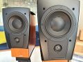 SUPER DYNAUDIO C1 PLATINUM