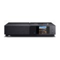 NAIM Uniti Nova