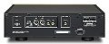 High End Tuner Accuphase T-1100