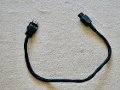 Optimize Audio, Netzfilter mit Schuko