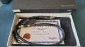 Final Touch Audio - Metis Ethernet