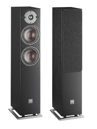 Dali Oberon 5 Lautsprecher