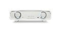 JAVA HIFI LDR pre amp / Gen power amp in weiss