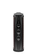 Sonus Faber AIDA II Wenge (Preis auf Anfrage!)
