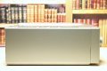 SACD-Player BDA OVP, neuwertig