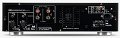 Marantz MM7025 Endverst&auml;rker