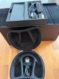 Focal Utopia 2022