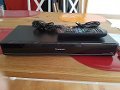 Panasonic DMR-BCT 750 "Blu-Ray Recorder/Player