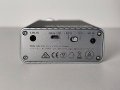 SRM D10 mit SR-L300