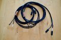 Boenicke S1, LS-Kabel 3m
