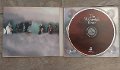 Kate and Anna McCarrigle: The Carrigle Hour (CD, Topzustand)
